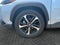 2024 Toyota Corolla Cross Hybrid XSE