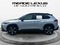 2024 Toyota Corolla Cross Hybrid XSE