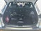 2024 Toyota Corolla Cross Hybrid XSE