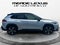 2024 Toyota Corolla Cross Hybrid XSE