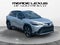 2024 Toyota Corolla Cross Hybrid XSE