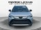 2024 Toyota Corolla Cross Hybrid XSE