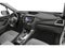 2020 Subaru Forester Base