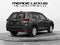 2020 Subaru Forester Base
