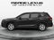 2020 Subaru Forester Base