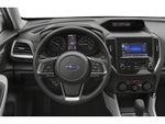 2020 Subaru Forester Base
