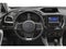 2020 Subaru Forester Base