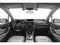2020 Subaru Forester Base