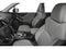 2020 Subaru Forester Base
