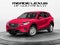 2016 Mazda Mazda CX-5 Sport