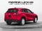 2016 Mazda Mazda CX-5 Sport