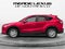 2016 Mazda Mazda CX-5 Sport