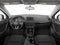 2016 Mazda Mazda CX-5 Sport