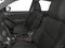 2016 Mazda Mazda CX-5 Sport