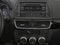 2016 Mazda Mazda CX-5 Sport