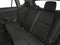 2016 Mazda Mazda CX-5 Sport