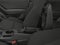 2016 Mazda Mazda CX-5 Sport
