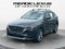2025 Mazda Mazda CX-5 2.5 Turbo Signature