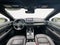 2025 Mazda Mazda CX-5 2.5 Turbo Signature
