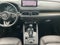 2025 Mazda Mazda CX-5 2.5 Turbo Signature