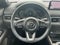 2025 Mazda Mazda CX-5 2.5 Turbo Signature