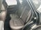 2025 Mazda Mazda CX-5 2.5 Turbo Signature