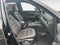 2025 Mazda Mazda CX-5 2.5 Turbo Signature