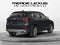 2025 Mazda Mazda CX-5 2.5 Turbo Signature