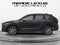 2025 Mazda Mazda CX-5 2.5 Turbo Signature