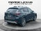 2025 Mazda Mazda CX-5 2.5 Turbo Signature