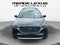 2025 Mazda Mazda CX-5 2.5 Turbo Signature