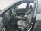 2025 Mazda Mazda CX-5 2.5 Turbo Signature