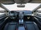 2011 INFINITI G37 Sedan x