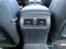 2011 INFINITI G37 Sedan x