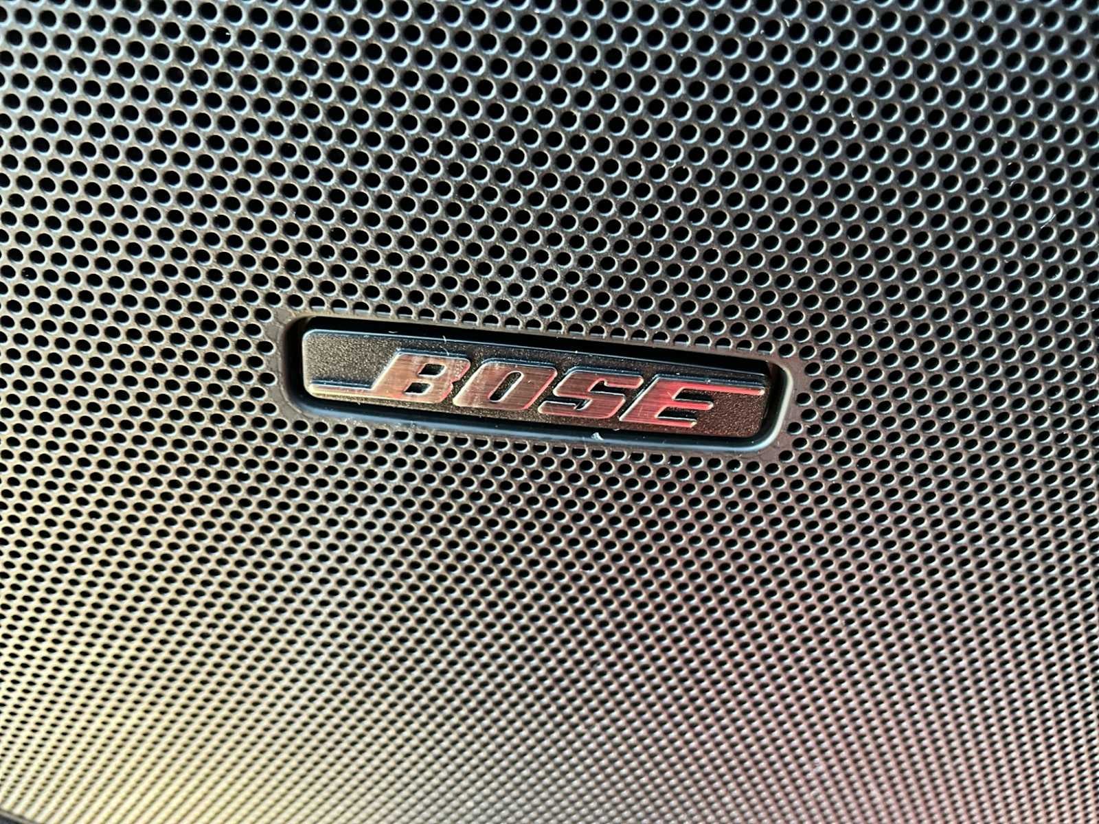 2011 INFINITI G37 Sedan x