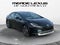 2025 Toyota Prius Plug-In Hybrid XSE Premium