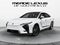 2026 Lexus ES 350e Premium