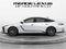 2026 Lexus ES 350e Premium