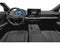 2026 Lexus ES 350e Premium
