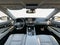 2016 Lexus LS 460 