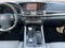 2016 Lexus LS 460 