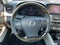2016 Lexus LS 460 