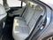 2016 Lexus LS 460 