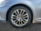 2016 Lexus LS 460 