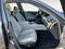 2016 Lexus LS 460 