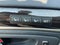 2016 Lexus LS 460 
