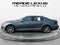 2016 Lexus LS 460 