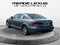 2016 Lexus LS 460 