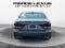 2016 Lexus LS 460 