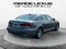 2016 Lexus LS 460 